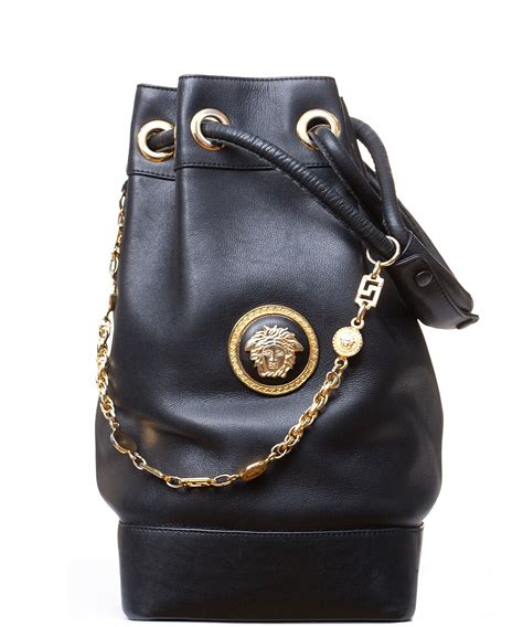 most popular versace bag|versace bags clearance.